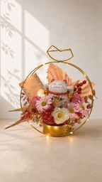 Radiant Fortune — Grand Opening Fortune Cat
