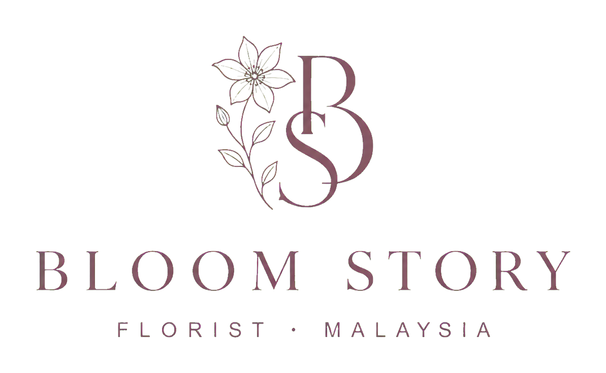 Bloom Story