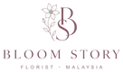 Bloom Story - Home