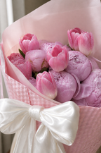 Rose Reverie