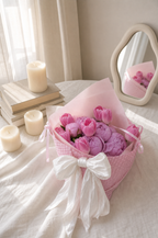 Rose Reverie