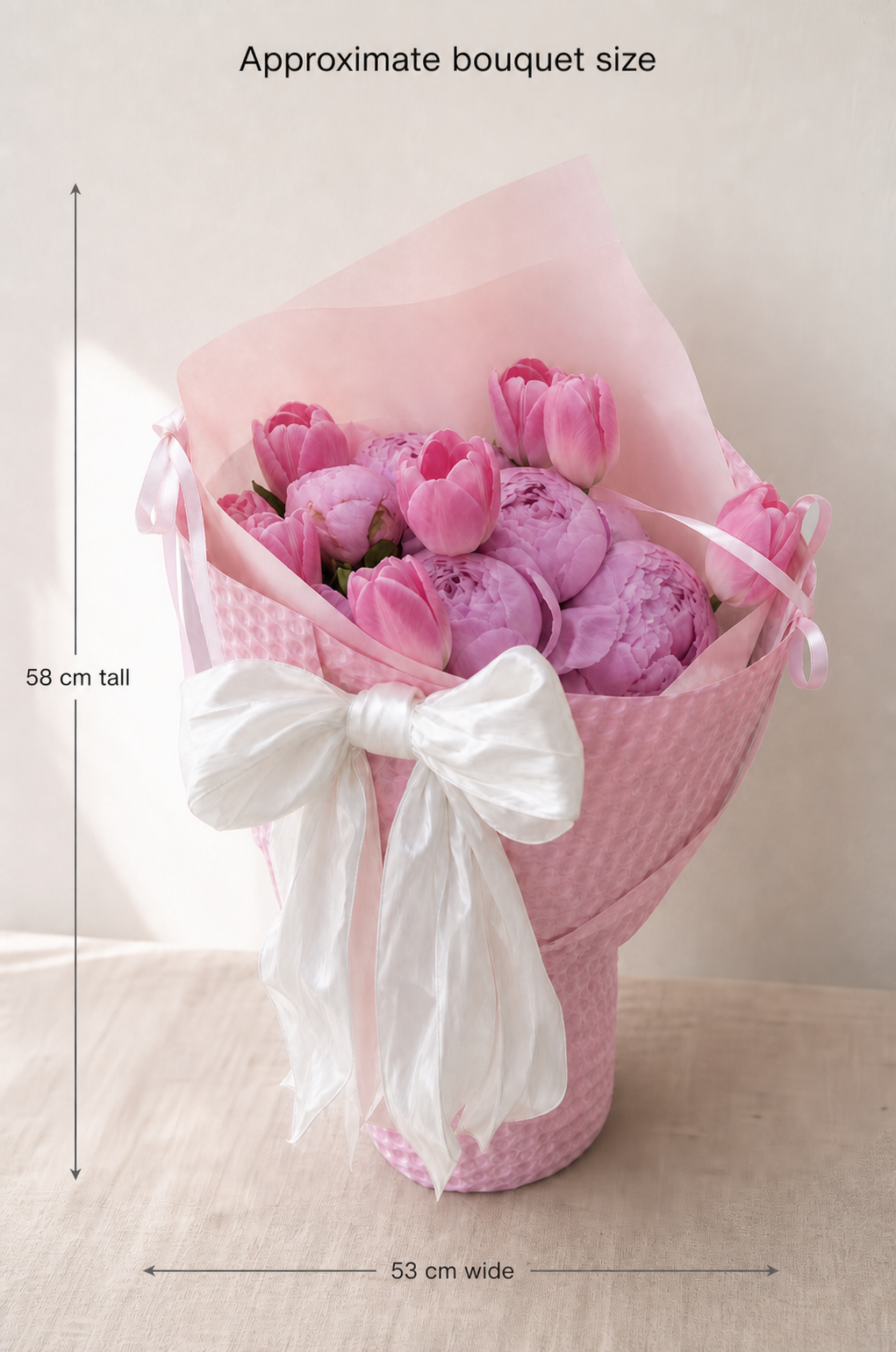 Rose Reverie