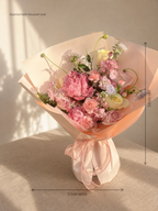 Peony Celebration